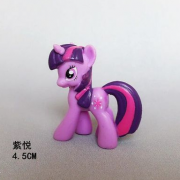Susan Susan, Free Ice Cream Upgrade | Available Nationwide | Limited Quantities, Reservations Required | Delivery Within 24 Hours, Please Call 0227945616 __My Little Pony Kingdom (Includes My Little Pony and Rainbow Kingdom decorations, which are subject to change. Enjoy decorating with your child or birthday person for a celebratory time.) by SUSAN, who talks to handmade desserts - Specializing in birthday cakes, ice cream cakes, customized cakes, French tarts, and other handmade desserts | #*。.) ##... ....####,