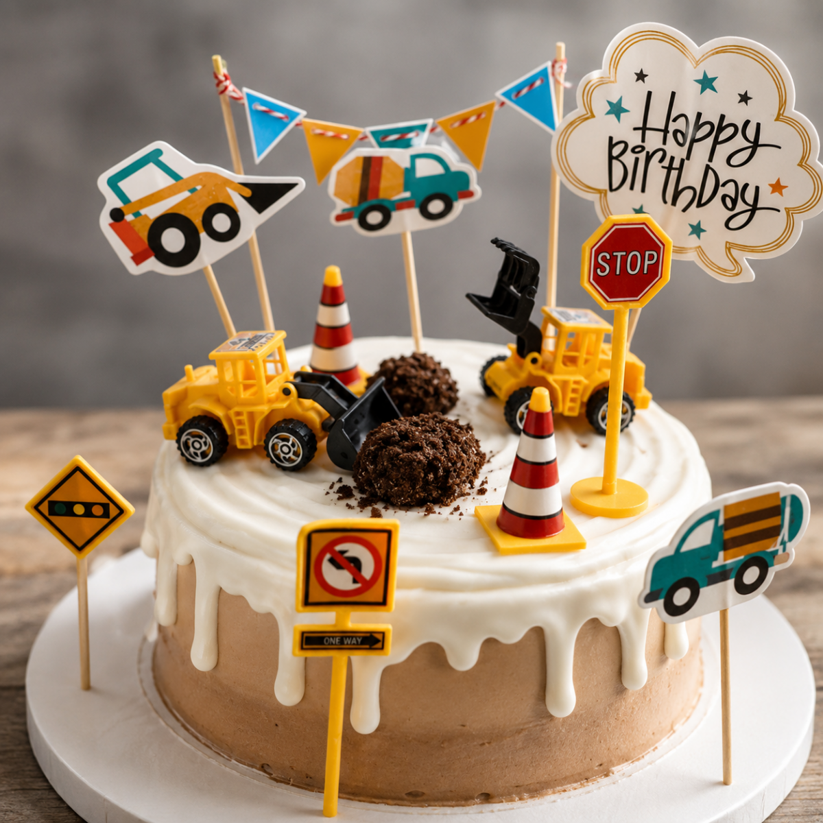 怪手工程車, 與手工甜點對話的SUSAN, dessert365, 手工甜點娘娘專送平台, 漫漫手工甜點市集, 幼稚園慶生, 冰淇淋蛋糕, 法式甜點, 卡通蛋糕, 彩虹蛋糕, 寶寶蛋糕, 公主蛋糕, 生日蛋糕, 手工甜點, 宅配蛋糕, 週歲蛋糕, 母親節蛋糕, 父親節蛋糕, susan冰淇淋蛋糕評價, 彌月蛋糕, 慕斯蛋糕