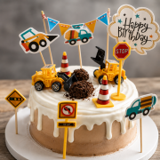 怪手工程車, 與手工甜點對話的SUSAN, dessert365, 手工甜點娘娘專送平台, 漫漫手工甜點市集, 幼稚園慶生, 冰淇淋蛋糕, 法式甜點, 卡通蛋糕, 彩虹蛋糕, 寶寶蛋糕, 公主蛋糕, 生日蛋糕, 手工甜點, 宅配蛋糕, 週歲蛋糕, 母親節蛋糕, 父親節蛋糕, susan冰淇淋蛋糕評價, 彌月蛋糕, 慕斯蛋糕