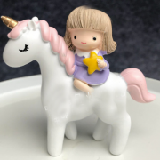 susan susan, ice cream or no ice cream | Available in Taiwan | Limited quantity, reservation required | Please call 24 for delivery within 0227945616 hours__My Little Pony Kingdom (My Little Pony and Rainbow Kingdom scenery is adjusted from time to time by SUSAN who talks with handmade desserts - birthday cakes, ice cream cakes, customized cakes, French tarts and other handmade desserts | #*..) ##... ....####,
