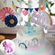 susan susan, ice cream or no ice cream | Available in Taiwan | Limited quantity, reservation required | Please call 24 for delivery within 0227945616 hours__My Little Pony Kingdom (My Little Pony and Rainbow Kingdom scenery is adjusted from time to time by SUSAN who talks with handmade desserts - birthday cakes, ice cream cakes, customized cakes, French tarts and other handmade desserts | #*..) ##... ....####,