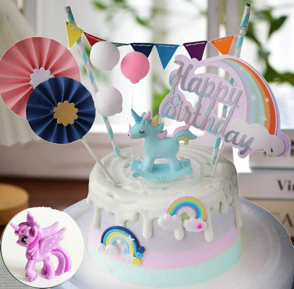susan susan, ice cream or no ice cream | Available in Taiwan | Limited quantity, reservation required | Please call 24 for delivery within 0227945616 hours__My Little Pony Kingdom (My Little Pony and Rainbow Kingdom scenery is adjusted from time to time by SUSAN who talks with handmade desserts - birthday cakes, ice cream cakes, customized cakes, French tarts and other handmade desserts | #*..) ##... ....####,