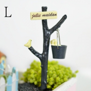 Susan Susan, Free Ice Cream Upgrade | Available Nationwide | Limited Quantities, Reservations Required | Delivery Within 24 Hours, Please Call 0227945616 __Dog Paradise (Includes dog decorations, various park ornaments, rainbow film, and birthday flag designs that are adjusted periodically. Enjoy decorating together with your child or birthday person for a celebratory time.) by SUSAN, a conversationalist about handmade desserts - Specializing in birthday cakes, ice cream cakes, customized cakes, French tarts, and other handmade desserts | #*。.) ##... ....####,