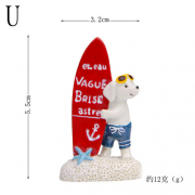 Susan Susan, Free Ice Cream Upgrade | Available Nationwide | Limited Quantities, Reservations Required | Delivery Within 24 Hours, Please Call 0227945616 __Dog Paradise (Includes dog decorations, various park ornaments, rainbow film, and birthday flag designs that are adjusted periodically. Enjoy decorating together with your child or birthday person for a celebratory time.) by SUSAN, a conversationalist about handmade desserts - Specializing in birthday cakes, ice cream cakes, customized cakes, French tarts, and other handmade desserts | #*。.) ##... ....####,