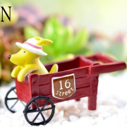 Susan Susan, Free Ice Cream Upgrade | Available Nationwide | Limited Quantities, Reservations Required | Delivery Within 24 Hours, Please Call 0227945616 __Dog Paradise (Includes dog decorations, various park ornaments, rainbow film, and birthday flag designs that are adjusted periodically. Enjoy decorating together with your child or birthday person for a celebratory time.) by SUSAN, a conversationalist about handmade desserts - Specializing in birthday cakes, ice cream cakes, customized cakes, French tarts, and other handmade desserts | #*。.) ##... ....####,