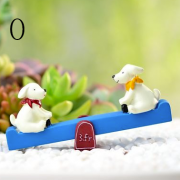 Susan Susan, Free Ice Cream Upgrade | Available Nationwide | Limited Quantities, Reservations Required | Delivery Within 24 Hours, Please Call 0227945616 __Dog Paradise (Includes dog decorations, various park ornaments, rainbow film, and birthday flag designs that are adjusted periodically. Enjoy decorating together with your child or birthday person for a celebratory time.) by SUSAN, a conversationalist about handmade desserts - Specializing in birthday cakes, ice cream cakes, customized cakes, French tarts, and other handmade desserts | #*。.) ##... ....####,