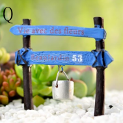 Susan Susan, Free Ice Cream Upgrade | Available Nationwide | Limited Quantities, Reservations Required | Delivery Within 24 Hours, Please Call 0227945616 __Dog Paradise (Includes dog decorations, various park ornaments, rainbow film, and birthday flag designs that are adjusted periodically. Enjoy decorating together with your child or birthday person for a celebratory time.) by SUSAN, a conversationalist about handmade desserts - Specializing in birthday cakes, ice cream cakes, customized cakes, French tarts, and other handmade desserts | #*。.) ##... ....####,