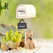 Susan Susan, Free Ice Cream Upgrade | Available Nationwide | Limited Quantities, Reservations Required | Delivery Within 24 Hours, Please Call 0227945616 __Dog Paradise (Includes dog decorations, various park ornaments, rainbow film, and birthday flag designs that are adjusted periodically. Enjoy decorating together with your child or birthday person for a celebratory time.) by SUSAN, a conversationalist about handmade desserts - Specializing in birthday cakes, ice cream cakes, customized cakes, French tarts, and other handmade desserts | #*。.) ##... ....####,