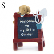 Susan Susan, Free Ice Cream Upgrade | Available Nationwide | Limited Quantities, Reservations Required | Delivery Within 24 Hours, Please Call 0227945616 __Dog Paradise (Includes dog decorations, various park ornaments, rainbow film, and birthday flag designs that are adjusted periodically. Enjoy decorating together with your child or birthday person for a celebratory time.) by SUSAN, a conversationalist about handmade desserts - Specializing in birthday cakes, ice cream cakes, customized cakes, French tarts, and other handmade desserts | #*。.) ##... ....####,