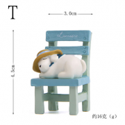 Susan Susan, Free Ice Cream Upgrade | Available Nationwide | Limited Quantities, Reservations Required | Delivery Within 24 Hours, Please Call 0227945616 __Dog Paradise (Includes dog decorations, various park ornaments, rainbow film, and birthday flag designs that are adjusted periodically. Enjoy decorating together with your child or birthday person for a celebratory time.) by SUSAN, a conversationalist about handmade desserts - Specializing in birthday cakes, ice cream cakes, customized cakes, French tarts, and other handmade desserts | #*。.) ##... ....####,