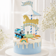 湯瑪士小火車, 與手工甜點對話的SUSAN, dessert365, 客製化蛋糕, 手工甜點娘娘專送平台, 漫漫手工甜點市集, 幼稚園慶生, 冰淇淋蛋糕, 法式甜點, 卡通蛋糕, 彩虹蛋糕, 寶寶蛋糕, 公主蛋糕, 生日蛋糕, 手工甜點, 宅配蛋糕, 週歲蛋糕, 母親節蛋糕, 父親節蛋糕, susan冰淇淋蛋糕評價, 彌月蛋糕, 慕斯蛋糕, 客製化