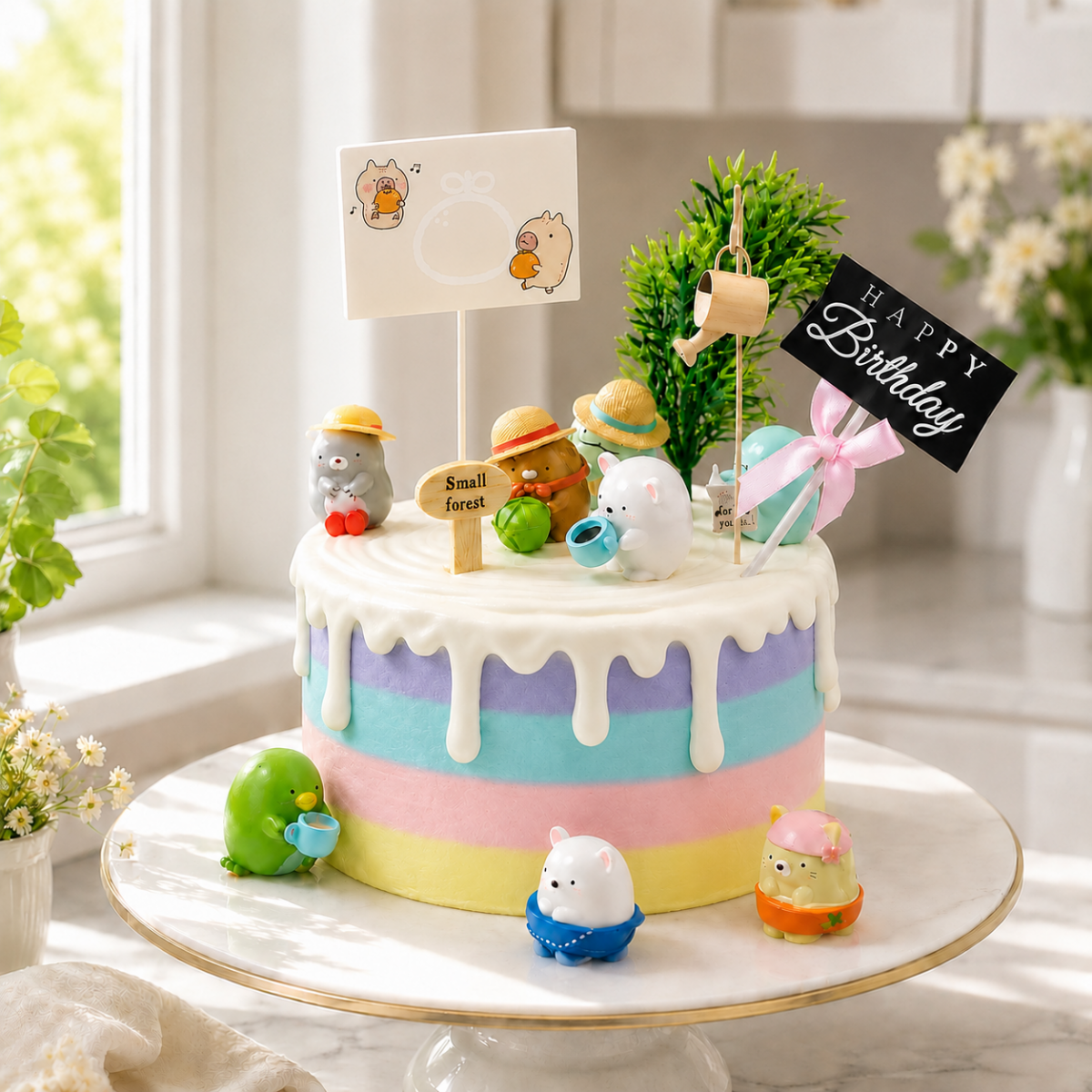 角落生物蛋糕, 與手工甜點對話的SUSAN, Susan's Kitchen, dessert365, 手工甜點娘娘專送平台, 這不是翻糖因翻糖不好吃, 幼稚園慶生, 冰淇淋蛋糕, 法式甜點, 卡通蛋糕, 彩虹蛋糕, 寶寶蛋糕, 公主蛋糕, 生日蛋糕, 手工甜點, 宅配蛋糕, 週歲蛋糕, 母親節蛋糕, 父親節蛋糕, susan冰淇淋蛋糕評價, 彌月蛋糕, 慕斯蛋糕, 客製化蛋糕角落生物蛋糕, 與手工甜點對話的SUSAN, Susan's Kitchen, dessert365, 手工甜點娘娘專送平台, 這不是翻糖因翻糖不好吃, 幼稚園慶生, 冰淇淋蛋糕, 法式甜點, 卡通蛋糕, 彩虹蛋糕, 寶寶蛋糕, 公主蛋糕, 生日蛋糕, 手工甜點, 宅配蛋糕, 週歲蛋糕, 母親節蛋糕, 父親節蛋糕, susan冰淇淋蛋糕評價, 彌月蛋糕, 慕斯蛋糕, 客製化蛋糕