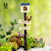 Susan Susan, Free Ice Cream Upgrade | Available Nationwide | Limited Quantities, Reservations Required | Delivery Within 24 Hours, Please Call 0227945616 __Dog Paradise (Includes dog decorations, various park ornaments, rainbow film, and birthday flag designs that are adjusted periodically. Enjoy decorating together with your child or birthday person for a celebratory time.) by SUSAN, a conversationalist about handmade desserts - Specializing in birthday cakes, ice cream cakes, customized cakes, French tarts, and other handmade desserts | #*。.) ##... ....####,