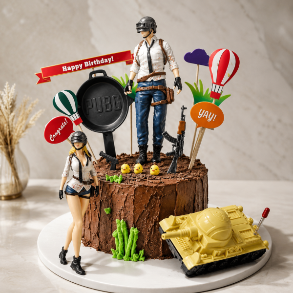 吃雞PUBG, Susan's Kitchen, 與手工甜點對話的SUSAN, dessert365, 這不是翻糖因翻糖不好吃, 幼稚園慶生, 冰淇淋蛋糕, 法式甜點, 卡通蛋糕, 彩虹蛋糕, 寶寶蛋糕, 公主蛋糕, 生日蛋糕, 手工甜點, 宅配蛋糕, 週歲蛋糕, 母親節蛋糕, 父親節蛋糕, susan冰淇淋蛋糕評價, 彌月蛋糕, 慕斯蛋糕