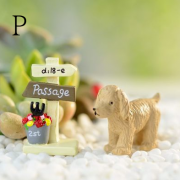 Susan Susan, Free Ice Cream Upgrade | Available Nationwide | Limited Quantities, Reservations Required | Delivery Within 24 Hours, Please Call 0227945616 __Dog Paradise (Includes dog decorations, various park ornaments, rainbow film, and birthday flag designs that are adjusted periodically. Enjoy decorating together with your child or birthday person for a celebratory time.) by SUSAN, a conversationalist about handmade desserts - Specializing in birthday cakes, ice cream cakes, customized cakes, French tarts, and other handmade desserts | #*。.) ##... ....####,