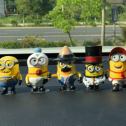 Susan Susan, free ice cream upgrade | Available anywhere in Taiwan | Limited availability, reservation required | Call 24 for delivery within 0227945616 hours. Minions Treasure Hunt Adventure (In the Cannibal Cage...) (Includes various Minions and outdoor adventure sets, subject to change. By SUSAN, Talking with Handmade Desserts - Specializing in birthday cakes, ice cream cakes, custom-shaped cakes, tarts, and other handmade desserts | #*..) ##... ....####,