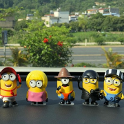 Susan Susan, free ice cream upgrade | Available anywhere in Taiwan | Limited availability, reservation required | Call 24 for delivery within 0227945616 hours. Minions Treasure Hunt Adventure (In the Cannibal Cage...) (Includes various Minions and outdoor adventure sets, subject to change. By SUSAN, Talking with Handmade Desserts - Specializing in birthday cakes, ice cream cakes, custom-shaped cakes, tarts, and other handmade desserts | #*..) ##... ....####,