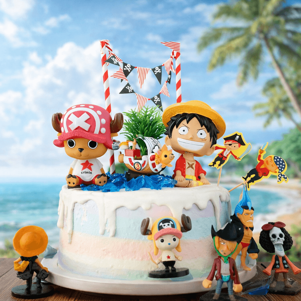 海賊王, 與手工甜點對話的SUSAN, dessert365, 手工甜點娘娘專送平台, 漫漫手工甜點市集, 幼稚園慶生, 冰淇淋蛋糕, 法式甜點, 卡通蛋糕, 彩虹蛋糕, 寶寶蛋糕, 公主蛋糕, 生日蛋糕, 手工甜點, 宅配蛋糕, 週歲蛋糕, 母親節蛋糕, 父親節蛋糕, susan冰淇淋蛋糕評價, 彌月蛋糕, 慕斯蛋糕