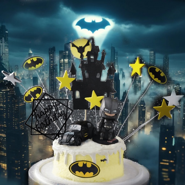 susan susan, ice cream or no ice cream | Available in Taiwan | Limited quantity, reservation required | Please call 24 for delivery within 0227945616 hours__Batman (Attached with exclusive late-night street scenery, the shape is adjusted from time to time by SUSAN who talks with handmade desserts - birthday cakes, ice cream cakes, customized cakes, French tarts and other handmade desserts | #*..) ##... ....####,