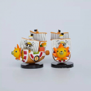 Susan Susan, Free Ice Cream Upgrade | Available Nationwide | Limited Quantity, Reservation Required | Delivery Within 24 Hours, Please Call 0227945616 __One Piece: The Grand Line (Includes characters and Grand Line scenery, optional giant Luffy, Chopper, Sanji, and Zoro figures, subject to change. Enjoy decorating with kids and birthday celebratory moments with Susan – a conversationalist of handmade desserts. Specializes in birthday cakes, ice cream cakes, customized cakes, French tarts, and other handmade desserts | #*。.) ##... ....####,