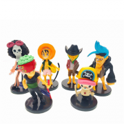 Susan Susan, Free Ice Cream Upgrade | Available Nationwide | Limited Quantity, Reservation Required | Delivery Within 24 Hours, Please Call 0227945616 __One Piece: The Grand Line (Includes characters and Grand Line scenery, optional giant Luffy, Chopper, Sanji, and Zoro figures, subject to change. Enjoy decorating with kids and birthday celebratory moments with Susan – a conversationalist of handmade desserts. Specializes in birthday cakes, ice cream cakes, customized cakes, French tarts, and other handmade desserts | #*。.) ##... ....####,