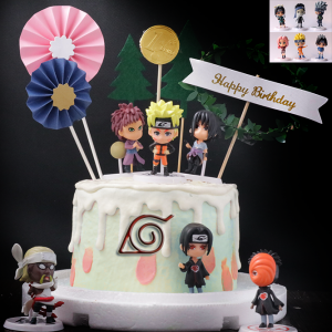 susan susan, free upgrade ice cream |...