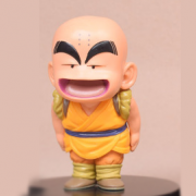 Susan Susan, Free Ice Cream Upgrade | Available Nationwide | Limited Quantities, Reservations Required | Delivery Within 24 Hours, Please Call 0227945616 __Dragon Ball (Includes mini Dragon Ball buns, Goku's wish scene decorations are subject to change, enjoy decorating with children or birthday celebratory moments) by SUSAN, a conversationalist of handmade desserts - Specializing in birthday cakes, ice cream cakes, customized cakes, French tarts, and other handmade desserts | #*。.) ##... .####,