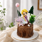 Rapunzel, Susan's Conversation with Handmade Desserts, dessert365, Handmade Dessert Delivery Platform, A Slow Handmade Dessert Market, Kindergarten Birthday Celebrations, Ice Cream Cakes, French Desserts, Cartoon Cakes, Rainbow Cakes, Baby Cakes, Princess Cakes, Birthday Cakes, Handmade Desserts, Home Delivery Cakes, First Birthday Cakes, Mother's Day Cakes, Father's Day Cakes, Susan's Ice Cream Cake Reviews, Baby's Day Cakes, Mousse Cakes