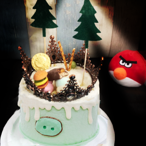 Susan Susan, free ice cream upgrade | Available anywhere in Taiwan | Limited quantity, reservation required | Call 24 for delivery within 0227945616 hours. __Angry Birds Attack (Includes Angry Birds and slingshot scenes, subject to change by SUSAN, a conversation with handmade desserts - birthday cakes, ice cream cakes, custom-shaped cakes, tarts, and other handmade desserts | #*..) ##... ....####,