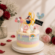 美少女戰士, 與手工甜點對話的SUSAN, dessert365, 手工甜點娘娘專送平台, 漫漫手工甜點市集, 幼稚園慶生, 冰淇淋蛋糕, 法式甜點, 卡通蛋糕, 彩虹蛋糕, 寶寶蛋糕, 公主蛋糕, 生日蛋糕, 手工甜點, 宅配蛋糕, 週歲蛋糕, 母親節蛋糕, 父親節蛋糕, susan冰淇淋蛋糕評價, 彌月蛋糕, 慕斯蛋糕, 客製化蛋糕