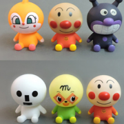 Susan Susan, free ice cream upgrade | Available anywhere in Taiwan | Limited quantity, reservation required | For delivery within 24 hours, please call 0227945616 __ Anpanman and Germ Man (Includes characters and happy party setting, subject to change from time to time. By SUSAN, Talking with Handmade Desserts - Specializing in birthday cakes, ice cream cakes, customized cakes, tarts, and other handmade desserts | #*..) ##... ....####,