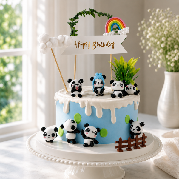 熊貓蛋糕, 與手工甜點對話的SUSAN, Susan's Kitchen, dessert365, 這不是翻糖因翻糖不好吃, 幼稚園慶生, 冰淇淋蛋糕, 法式甜點, 卡通蛋糕, 彩虹蛋糕, 寶寶蛋糕, 公主蛋糕, 生日蛋糕, 手工甜點, 宅配蛋糕, 週歲蛋糕, 母親節蛋糕, 父親節蛋糕, susan冰淇淋蛋糕評價, 彌月蛋糕, 慕斯蛋糕, 客製化蛋糕