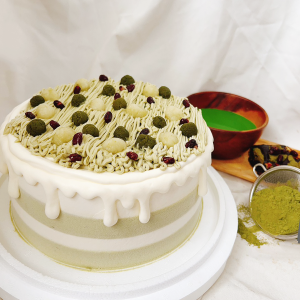 susan susan,Uji Matcha Latte Brulee...