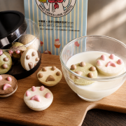 貓爪棉花糖不屑貓, Susan's Kitchen, 與手工甜點對話的SUSAN, dessert365, 這不是翻糖因翻糖不好吃, 幼稚園慶生, 冰淇淋蛋糕, 法式甜點, 卡通蛋糕, 彩虹蛋糕, 寶寶蛋糕, 公主蛋糕, 生日蛋糕, 手工甜點, 宅配蛋糕, 週歲蛋糕, 母親節蛋糕, 父親節蛋糕, susan冰淇淋蛋糕評價, 彌月蛋糕, 慕斯蛋糕