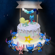 susan susan, can be made with or without ice cream | Available at home in Taiwan | Limited quantity, reservation required | Please call 24 for delivery within 0227945616 hours__ Stitch Planet (Stitch and planet backgrounds are included, the shape is adjusted from time to time by SUSAN who talks with handmade desserts - birthday cakes, ice cream cakes, customized cakes, French tarts and other handmade desserts | #*..) ##... ....####,