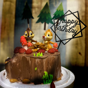 susan susan, free upgrade ice cream |...