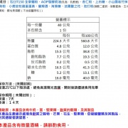 布列塔尼