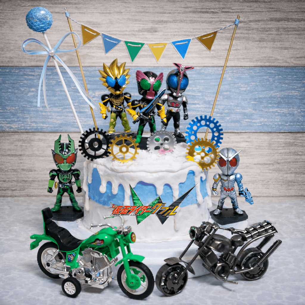 假面騎士, 與手工甜點對話的SUSAN, dessert365, 漫漫手工甜點市集, 幼稚園慶生, 冰淇淋蛋糕, 法式甜點, 卡通蛋糕, 彩虹蛋糕, 寶寶蛋糕, 公主蛋糕, 生日蛋糕, 手工甜點, 宅配蛋糕, 週歲蛋糕, 母親節蛋糕, 父親節蛋糕, susan冰淇淋蛋糕評價, 彌月蛋糕, 慕斯蛋糕