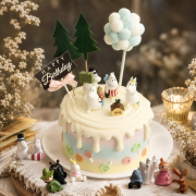嚕嚕咪, Susan's Kitchen, 與手工甜點對話的SUSAN, dessert365, 這不是翻糖因翻糖不好吃, 幼稚園慶生, 冰淇淋蛋糕, 法式甜點, 卡通蛋糕, 彩虹蛋糕, 寶寶蛋糕, 公主蛋糕, 生日蛋糕, 手工甜點, 宅配蛋糕, 週歲蛋糕, 母親節蛋糕, 父親節蛋糕, susan冰淇淋蛋糕評價, 彌月蛋糕, 慕斯蛋糕