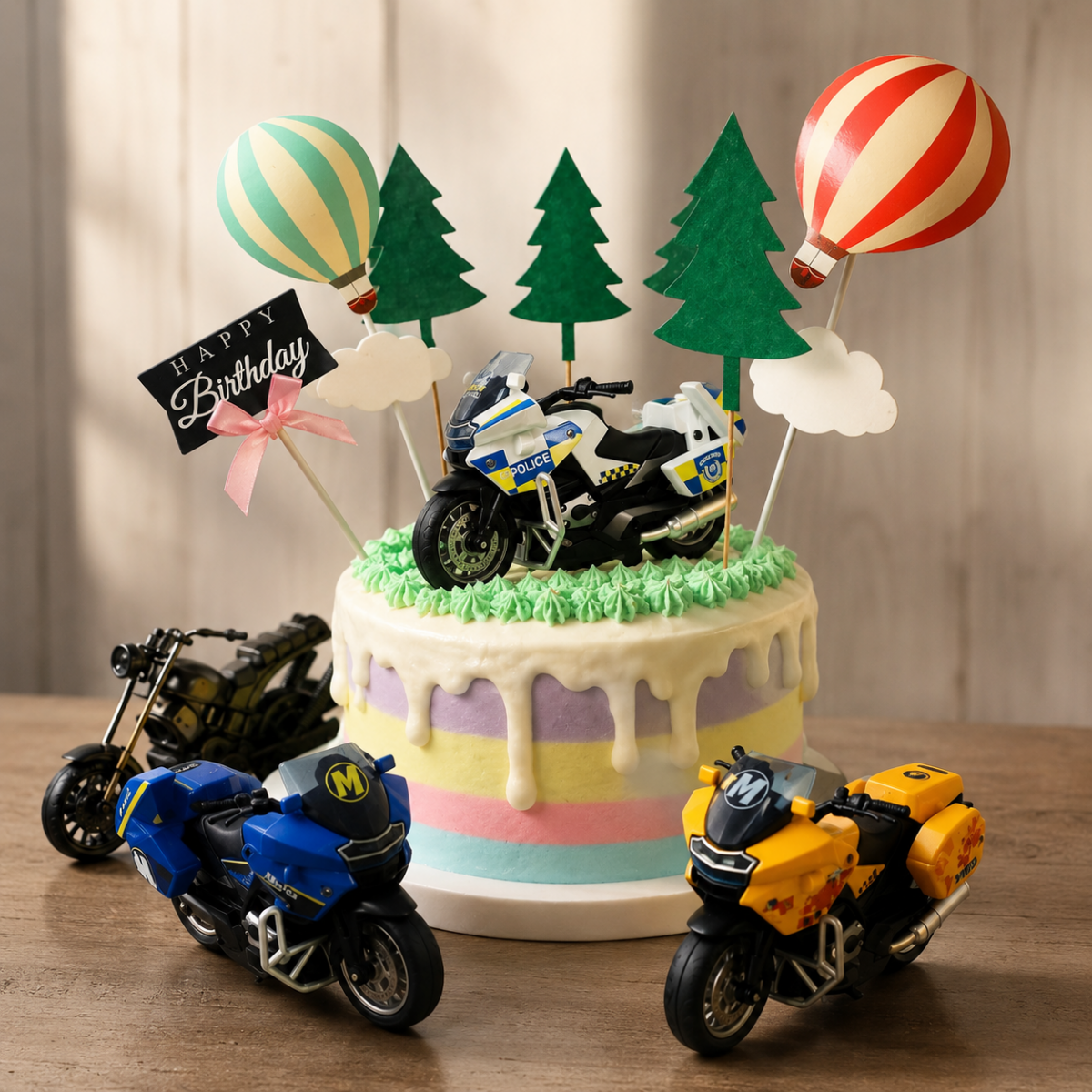 重機車, 與手工甜點對話的SUSAN, dessert365, 手工甜點娘娘專送平台, 漫漫手工甜點市集, 幼稚園慶生, 冰淇淋蛋糕, 法式甜點, 卡通蛋糕, 彩虹蛋糕, 寶寶蛋糕, 公主蛋糕, 生日蛋糕, 手工甜點, 宅配蛋糕, 週歲蛋糕, 母親節蛋糕, 父親節蛋糕, susan冰淇淋蛋糕評價, 彌月蛋糕, 慕斯蛋糕