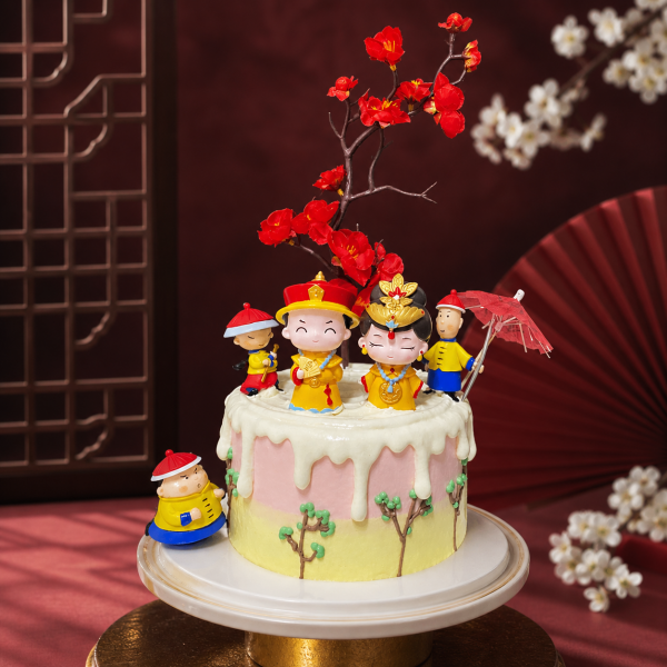 皇上皇后 , 與手工甜點對話的SUSAN, dessert365, 漫漫手工甜點市集, 幼稚園慶生, 冰淇淋蛋糕, 法式甜點, 卡通蛋糕, 彩虹蛋糕, 寶寶蛋糕, 公主蛋糕, 生日蛋糕, 手工甜點, 宅配蛋糕, 週歲蛋糕, 母親節蛋糕, 父親節蛋糕, susan冰淇淋蛋糕評價, 彌月蛋糕, 慕斯蛋糕