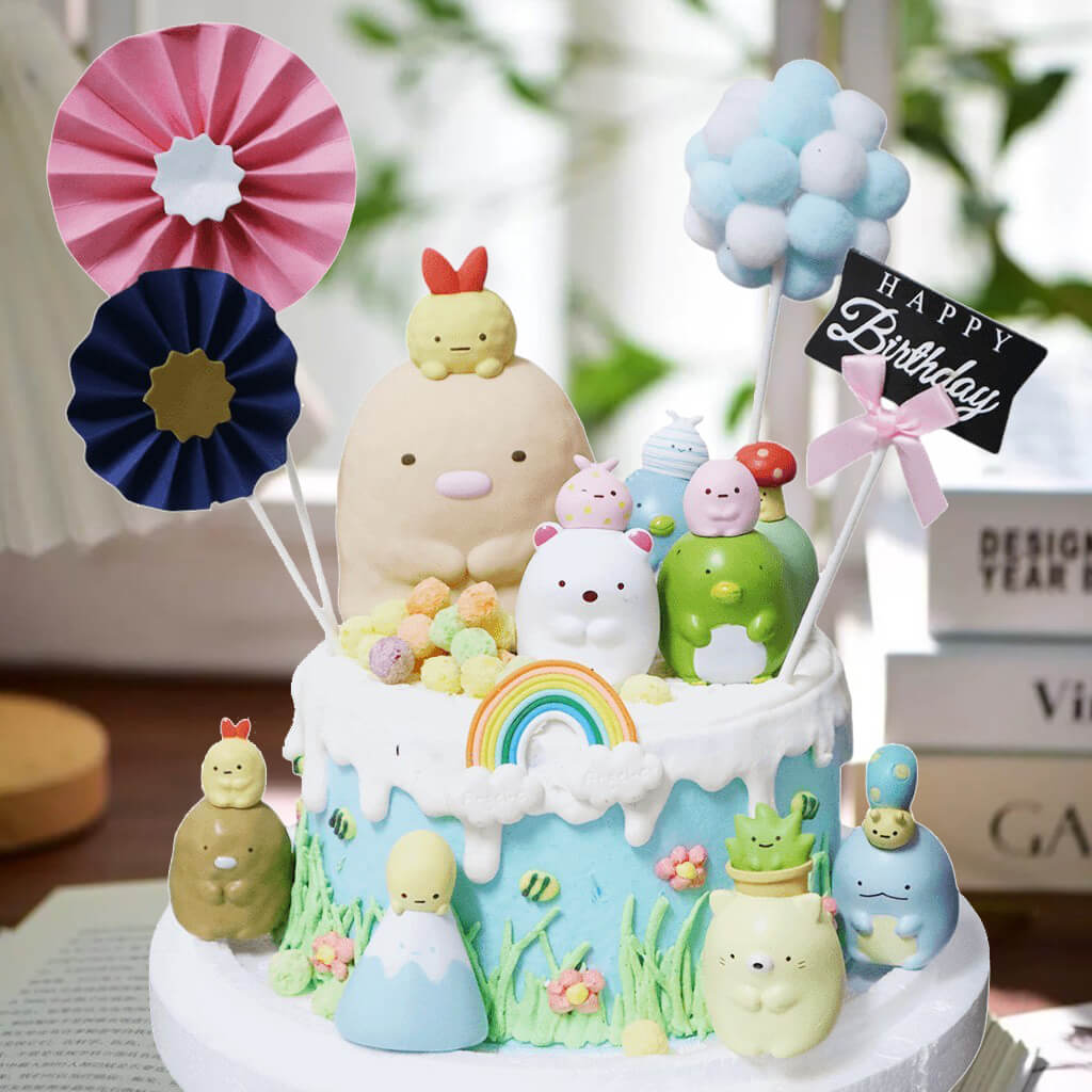 susan susan, can be made with or without ice cream | Available at home in Taiwan | Limited quantity requires reservation date | Please call 24 for delivery within 0227945616 hours__Corner creature__Wild series (Attached with corner creature, Japanese style shape is adjusted from time to time by SUSAN who talks with handmade desserts - birthday cakes, ice cream cakes, customized shape cakes, French tarts and other handmade desserts | #*..) (The only low-calorie handmade natural ice cream or non-ice cream that can be delivered to homes in Taiwan | Available at home in Taiwan | Limited quantity requires reservation date | Please call 24 for delivery within 0227945616 hours Ice cream cake###, you can also choose not to make ice cream)... ....####,