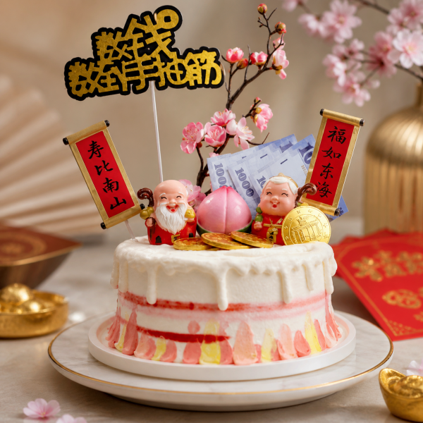 母親節父親節長輩蛋糕 , 與手工甜點對話的SUSAN, dessert365, 漫漫手工甜點市集, 幼稚園慶生, 冰淇淋蛋糕, 法式甜點, 卡通蛋糕, 彩虹蛋糕, 寶寶蛋糕, 公主蛋糕, 生日蛋糕, 手工甜點, 宅配蛋糕, 週歲蛋糕, 母親節蛋糕, 父親節蛋糕, susan冰淇淋蛋糕評價, 彌月蛋糕, 慕斯蛋糕