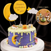 湯姆貓與傑利鼠老鼠與貓, Susan's Kitchen, 與手工甜點對話的SUSAN, dessert365, 這不是翻糖因翻糖不好吃, 幼稚園慶生, 冰淇淋蛋糕, 法式甜點, 卡通蛋糕, 彩虹蛋糕, 寶寶蛋糕, 公主蛋糕, 生日蛋糕, 手工甜點, 宅配蛋糕, 週歲蛋糕, 母親節蛋糕, 父親節蛋糕, susan冰淇淋蛋糕評價, 彌月蛋糕, 慕斯蛋糕