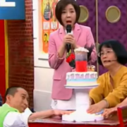 于美人浩子噴射蛋糕, Susan's Kitchen, 與手工甜點對話的SUSAN, dessert365, 手工甜點娘娘專送平台, 這不是翻糖因翻糖不好吃, 幼稚園慶生, 冰淇淋蛋糕, 法式甜點, 卡通蛋糕, 彩虹蛋糕, 寶寶蛋糕, 公主蛋糕, 生日蛋糕, 手工甜點, 宅配蛋糕, 週歲蛋糕, 母親節蛋糕, 父親節蛋糕, susan冰淇淋蛋糕評價, 彌月蛋糕, 慕斯蛋糕