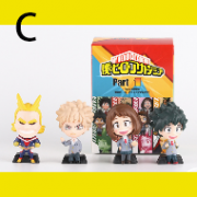 Susan Susan, free ice cream upgrade | Available anywhere in Taiwan | Limited quantity, reservation required | For delivery within 24 hours, please call 0227945616 __My Hero Academia (Characters and My Hero Academia sets included; designs may change periodically. By SUSAN, Talking with Handmade Desserts - Specializing in birthday cakes, ice cream cakes, custom-shaped cakes, tarts, and other handmade desserts | #*..) ##... ....####,
