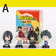 Susan Susan, free ice cream upgrade | Available anywhere in Taiwan | Limited quantity, reservation required | For delivery within 24 hours, please call 0227945616 __My Hero Academia (Characters and My Hero Academia sets included; designs may change periodically. By SUSAN, Talking with Handmade Desserts - Specializing in birthday cakes, ice cream cakes, custom-shaped cakes, tarts, and other handmade desserts | #*..) ##... ....####,