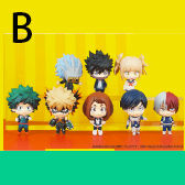 Susan Susan, free ice cream upgrade | Available anywhere in Taiwan | Limited quantity, reservation required | For delivery within 24 hours, please call 0227945616 __My Hero Academia (Characters and My Hero Academia sets included; designs may change periodically. By SUSAN, Talking with Handmade Desserts - Specializing in birthday cakes, ice cream cakes, custom-shaped cakes, tarts, and other handmade desserts | #*..) ##... ....####,