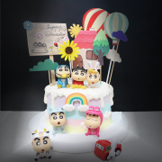 susan susan, ice cream or no ice cream | Available in Taiwan | Limited quantity, reservation required | Please call 24 for delivery within 0227945616 hours__Home Shinchan (Attached with Crayon Shinchan, home landscape design is adjusted from time to time by SUSAN who talks with handmade desserts - birthday cakes, ice cream cakes, customized cakes, French tarts and other handmade desserts | #*..) ##... ....####,