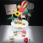 susan susan, ice cream or no ice cream | Available in Taiwan | Limited quantity, reservation required | Please call 24 for delivery within 0227945616 hours__Home Shinchan (Attached with Crayon Shinchan, home landscape design is adjusted from time to time by SUSAN who talks with handmade desserts - birthday cakes, ice cream cakes, customized cakes, French tarts and other handmade desserts | #*..) ##... ....####,